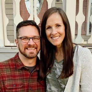 Meet your Posher, Wes